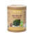 Spiruline Bio 90 comprimés gamme écoresponsable Nat et Form