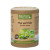 Thé vert Bio 90 gélules végétales gamme écoresponsable Nat et Form