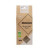 Tisane allaitement  100g Nat et Form BIO