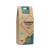 Tisane d'aubépine 40g Nat et Form BIO