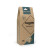 Tisane de fleurs de camomille romaine 30g Nat et Form BIO