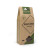 Tisane de queues de cerise 50g Nat et Form