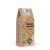 Tisane défenses naturelles 80g Nat et Form BIO