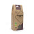 Tisane de feuilles de framboisier 25g  Nat et Form BIO