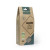 Tisane de lavande 40g Nat et Form BIO