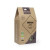 Tisane de melisse 30g Nat et Form BIO