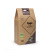 Tisane de feuilles de sauge 100g Nat et Form BIO
