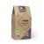 Tisane transit 100g Nat et Form BIO