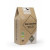 Tisane voies respiratoires 80g Nat et Form BIO