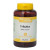Tribulus terrestris 120 gélules Nat et Form