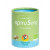 Spiruseng 300 comprimés de 500mg Flamant Vert BIO