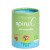 Spiru C 300 comprimés de 500mg Flamant Vert BIO