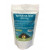 Spiruline des Andes en brindilles sachet de 110g  Flamant Vert BIO