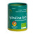 Spiruline des Andes 120g micro-granules Flamant Vert BIO