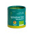 Spiruline des Andes 180 comprimés de 500 mg Flamant Vert BIO