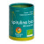 Spiruline des Andes 300 comprimés de 500mg Flamant Vert BIO