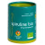 Spiruline des Andes 370g micro-granules Flamant Vert BIO