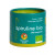 Spiruline des Andes 500 comprimés de 500 mg Flamant Vert BIO