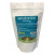 Spiruline des Andes en sachet de 1000 comprimés de 500g Flamant Vert BIO