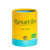 Klamath boite de 75g de paillettes Flamant Vert BIO
