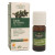 Huile essentielle de sapin de Sibérie 30 ml NatureSun aroms VEGAN