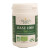 Support neutre pour huiles essentielles 30g NaturSun arôme BIO