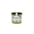 Tartinade d'Aubergine  90g Le Fabuleux Jardin BIO