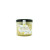 Tartinade Topinambour 90g  Le Fabuleux Jardin BIO