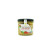 Tartinade Provençale 90g  Le Fabuleux Jardin BIO