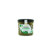Pesto Persillade 90g Le Fabuleux Jardin BIO