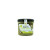 Pesto Basilic Citron 90g Le Fabuleux Jardin BIO