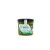 Pesto Livèche 90g Le Fabuleux Jardin BIO