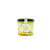 Poivronnade Jaune  90g Le Fabuleux Jardin BIO