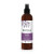 Eau florale de lavande BIO 200ml Centifolia