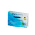 Phycocyanine 20 ampoules de 10 ml flamant vert BIO