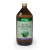 Pur jus d'aloe vera 1 litre Nat et Form BIO