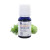 Huile essentielle de cèdre de l'Atlas 10ml Ad Naturam BIO