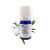 Huile essentielle de kunzea 5 ml Ad Naturam