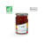 Miel de châtaignier 400g origine France Propolia BIO