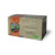 Tisane Circulation 20 infusettes Flor'Ardèche BIO