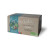 Tisane Detox 20 infusettes Flor'Ardèche BIO