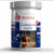 Collagène marin Poudre 150g BIO