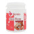Néo Flore  Poudre de 90g BIO