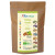 Triphala en Poudre 150g Ayur-Vana BIO