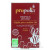 Propolis Pure à mâcher 10g Propolia BIO