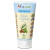 Dentifrice aux Neem et Triphala 75 ml Ayur-Vana COSMOS ORGANIC