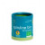 Spiruline des Andes 120 comprimés Flamant Vert BIO