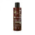 Shampooing crème nutrition et brillance 200ml Centifolia
