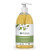 Savon liquide neutre Huile d'Olive et de coco 500ml Centifolia BIO