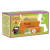 Infusion Tulsi - Boîte de 25 sachets Ayur-Vana BIO